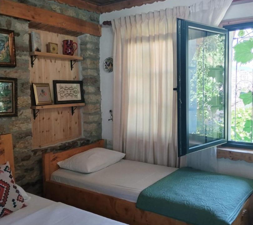 Photo of Others in Gjirokaster