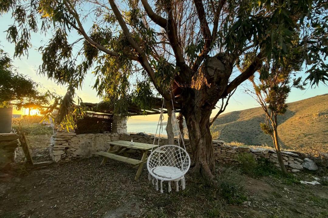 Photo of Others in Amorgos