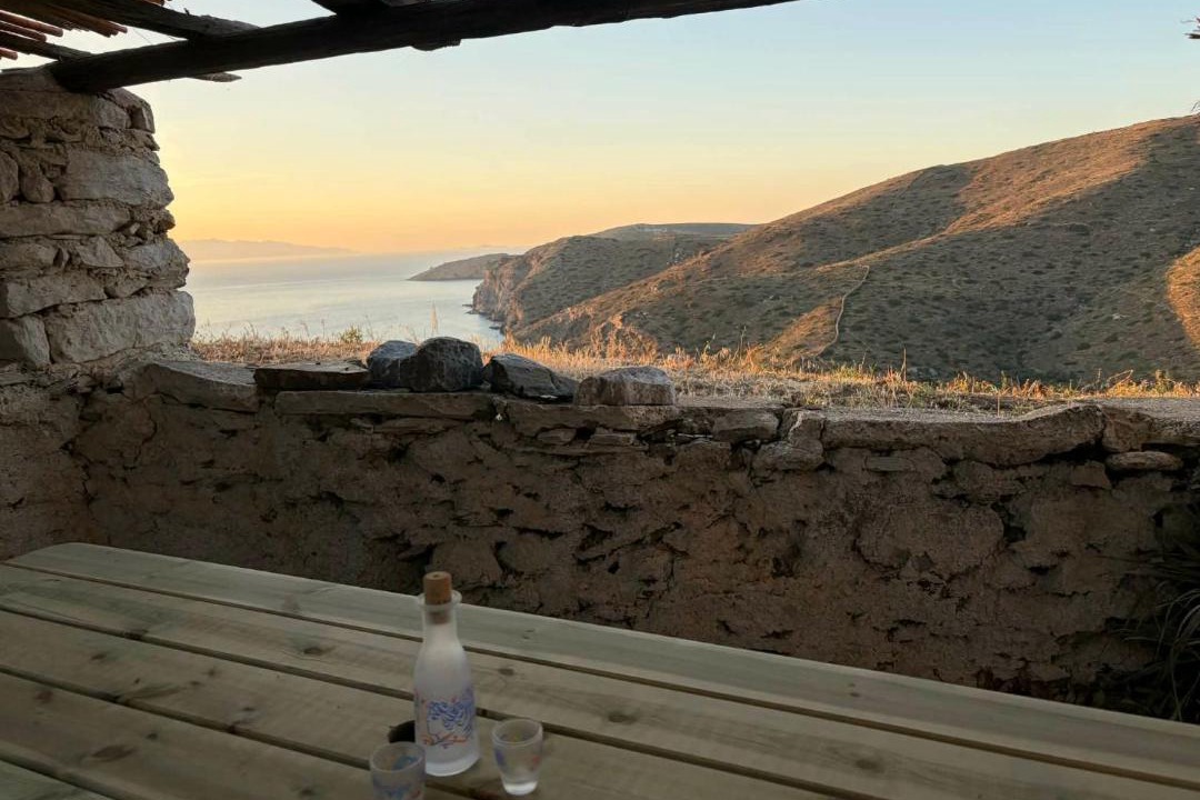 Photo of Others in Amorgos