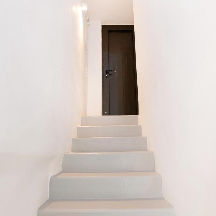 Photo of Others in Tinos