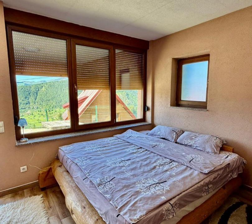 Photo of Bedroom in Pejë