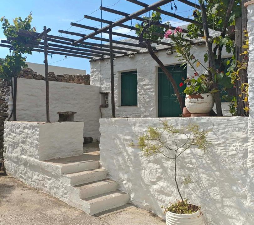 Photo of Others in Amorgos