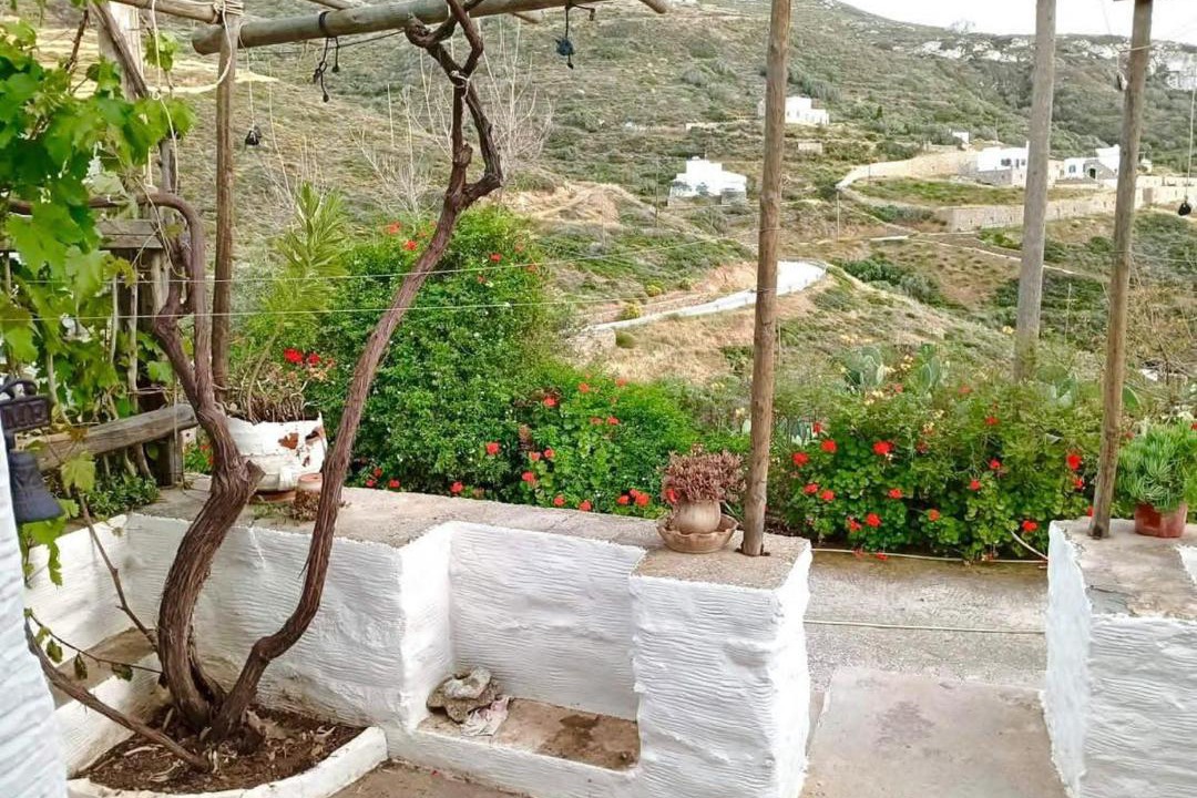 Photo of Others in Amorgos