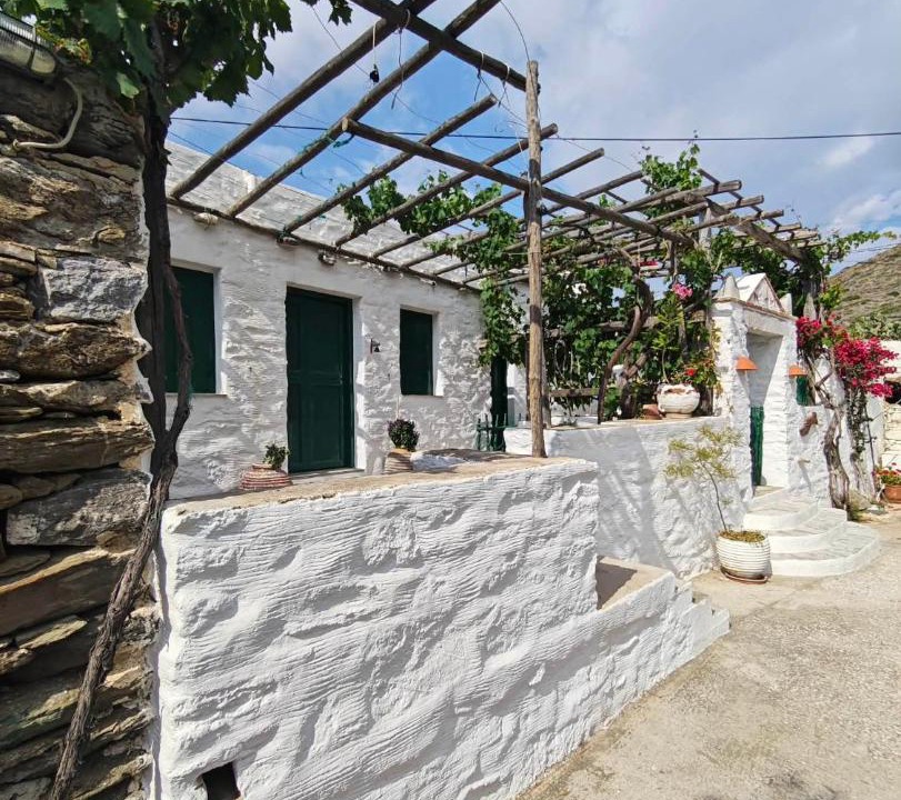 Photo of Others in Amorgos