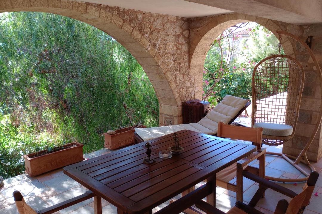 Photo of Others in Monemvasia