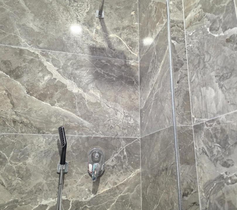 Photo of Bathroom in Golem