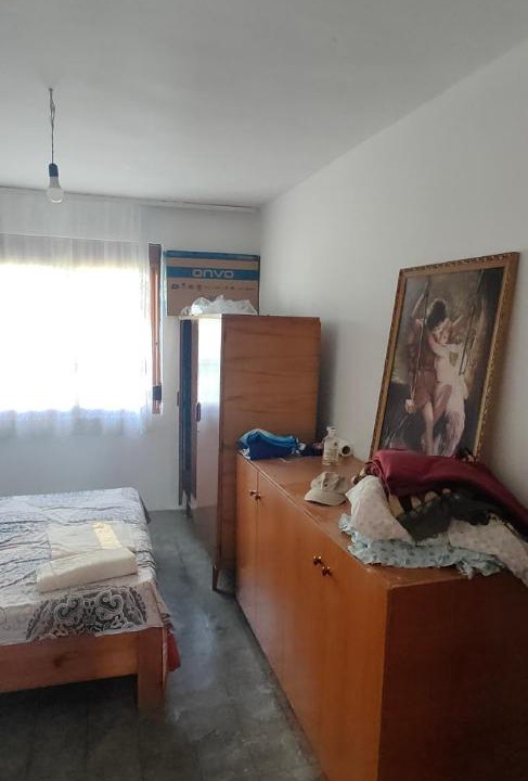 Photo of Bedroom in Ardenice