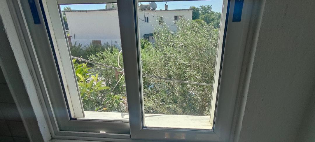 Photo of Patio Balcony in Ardenice