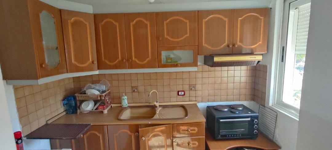 Photo of Kitchen in Ardenice
