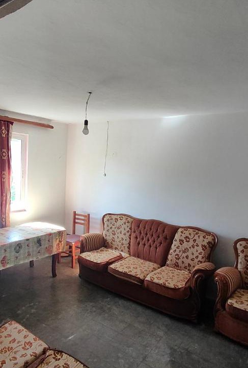 Photo of Livingroom in Ardenice
