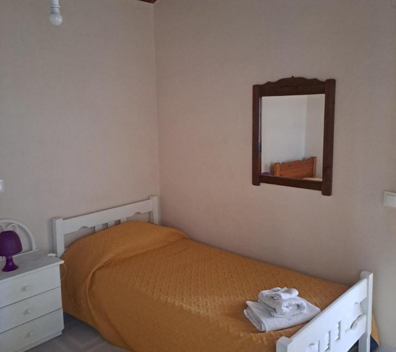 Photo of Bedroom in Melikia