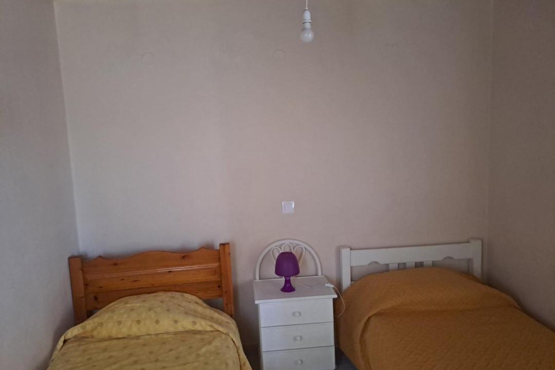 Photo of Bedroom in Melikia