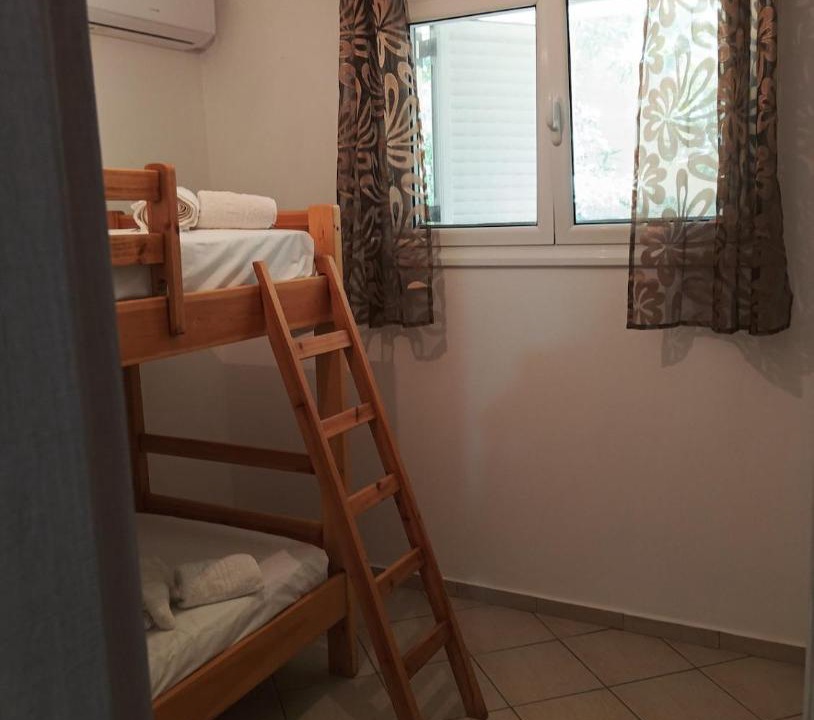 Photo of Bedroom in Mastichochoria