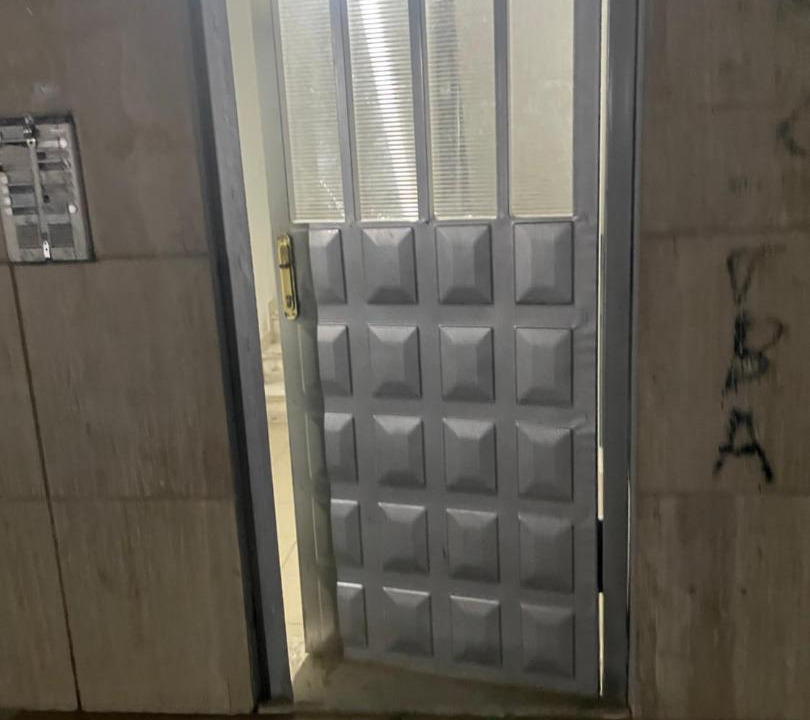 Photo of Others in Tirana