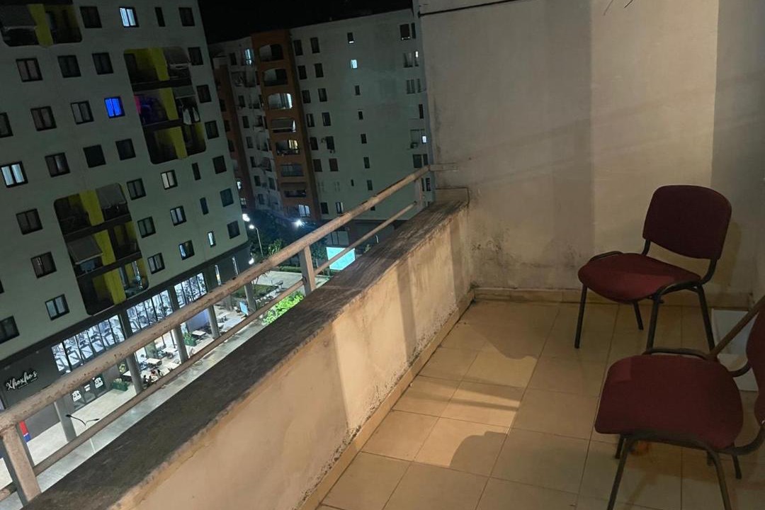 Photo of Others in Tirana