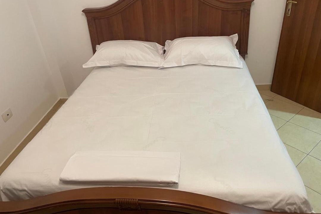 Photo of Bedroom in Tirana