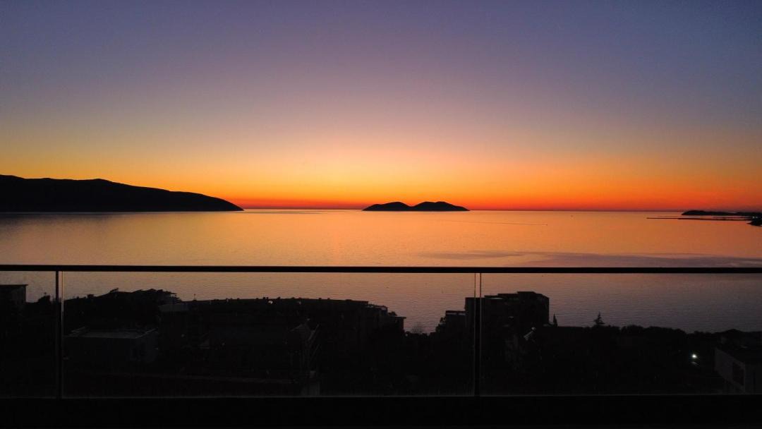 Photo of Others in Vlore