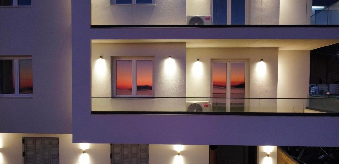 Photo of Others in Vlore