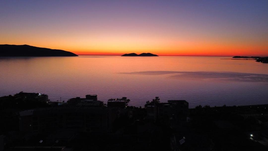 Photo of Others in Vlore