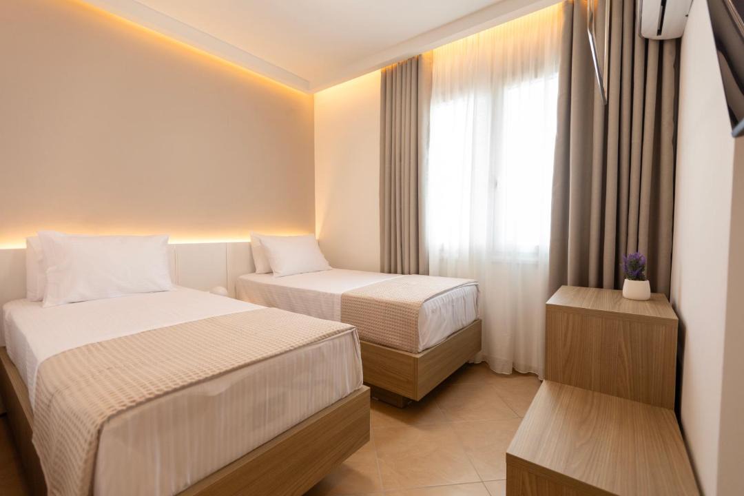 Photo of Bedroom in Vlore