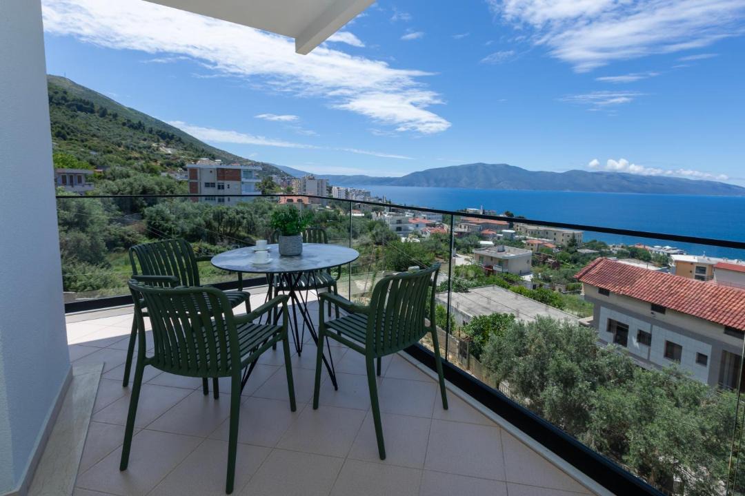 Photo of Others in Vlore