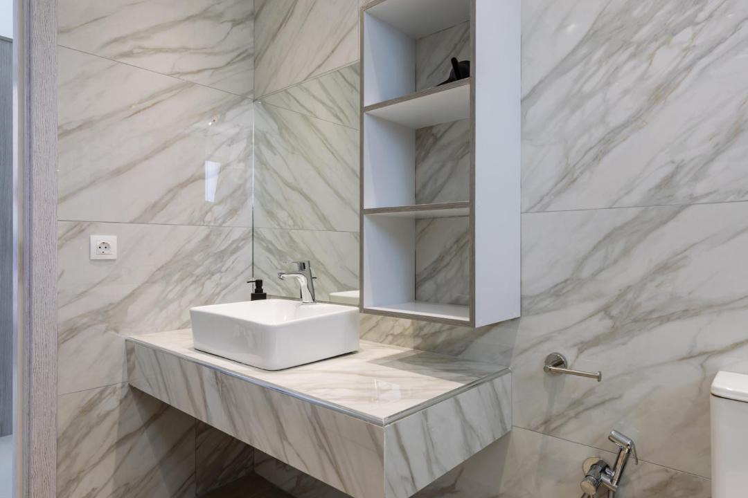 Photo of Bathroom in Laganas