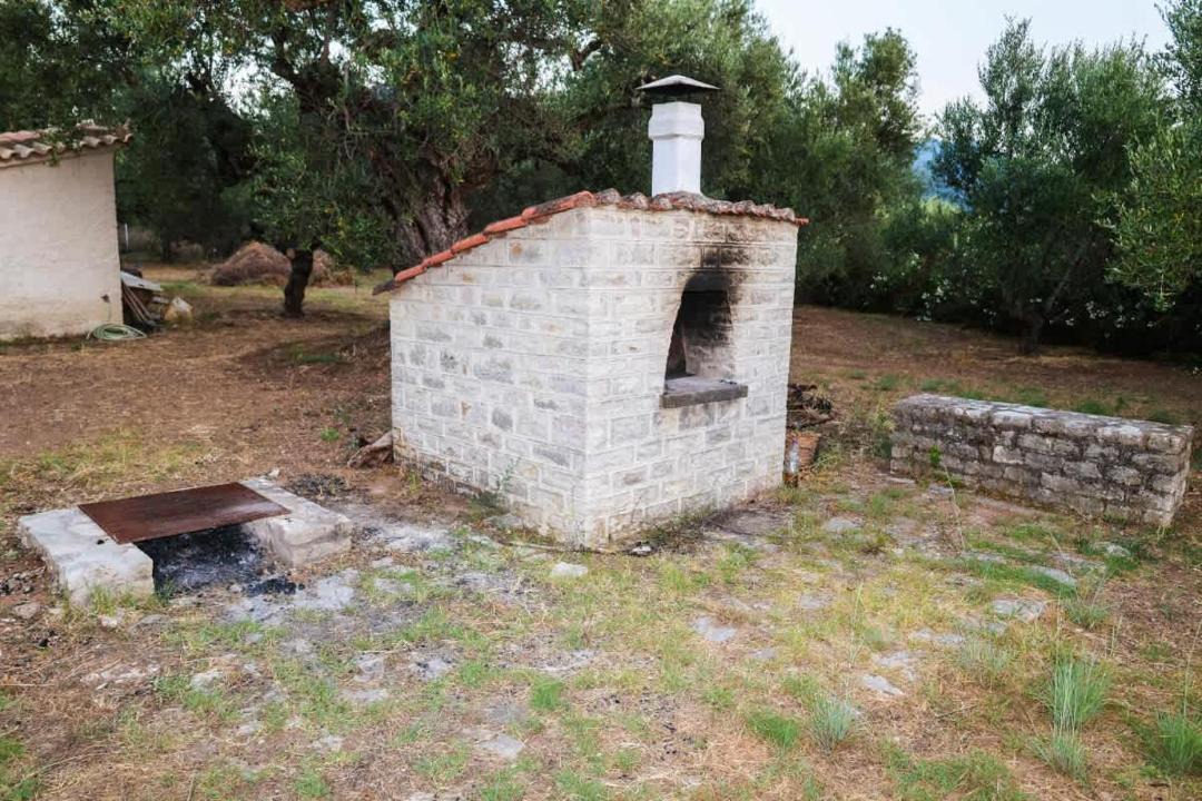 Photo of Others in Kiparissia
