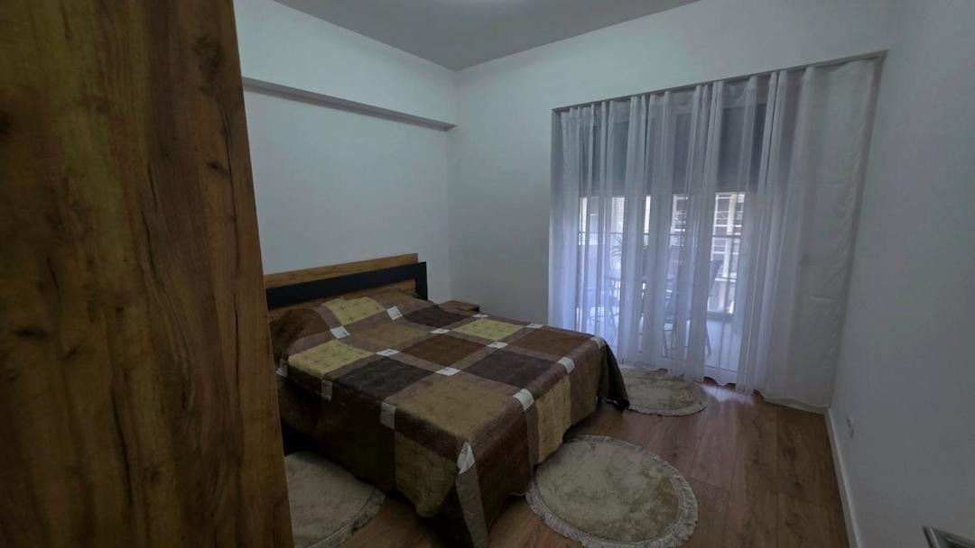 Photo of Bedroom in Prizren