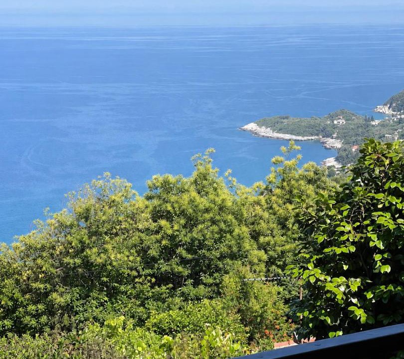 Photo of Others in Agios Dimitrios
