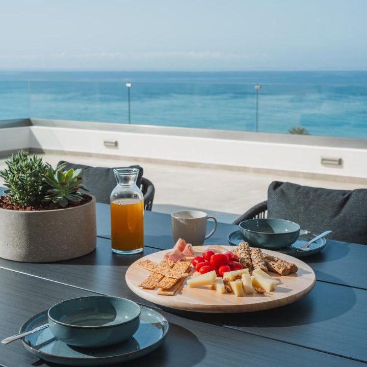 Photo of Others in Ierapetra