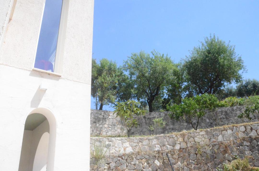 Photo of Others in Sarande