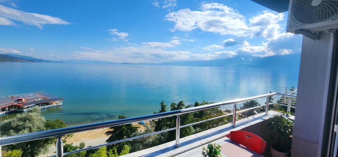 Photo of Others in Pogradec