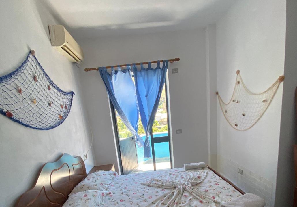Photo of Bedroom in Shengjin