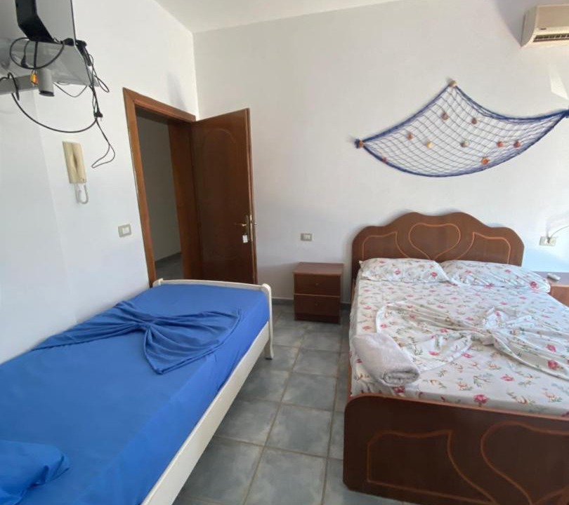 Photo of Bedroom in Shengjin