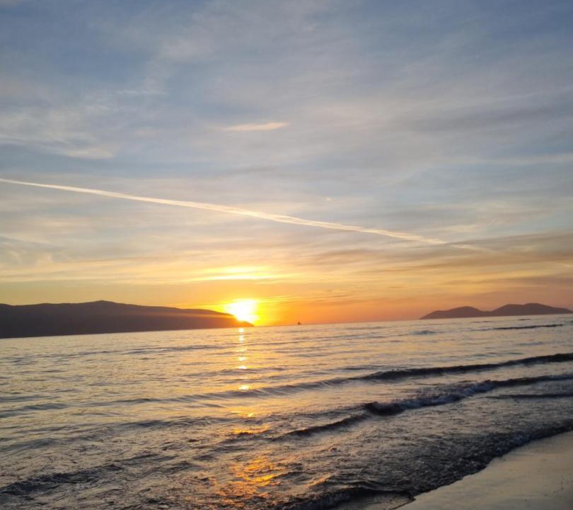 Photo of Others in Vlore