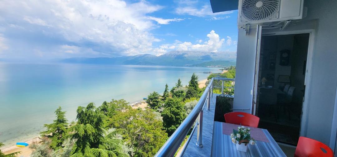 Photo of Others in Pogradec
