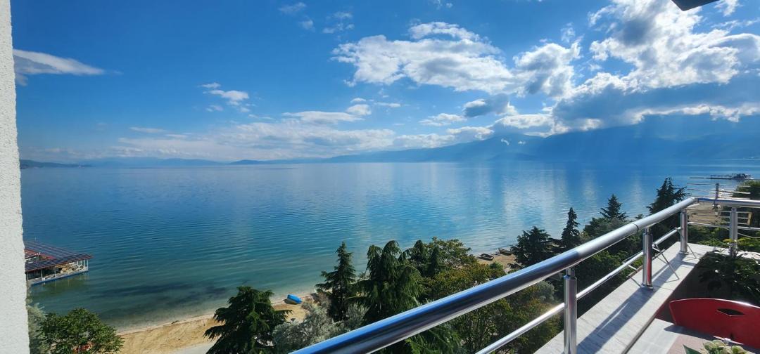 Photo of Others in Pogradec