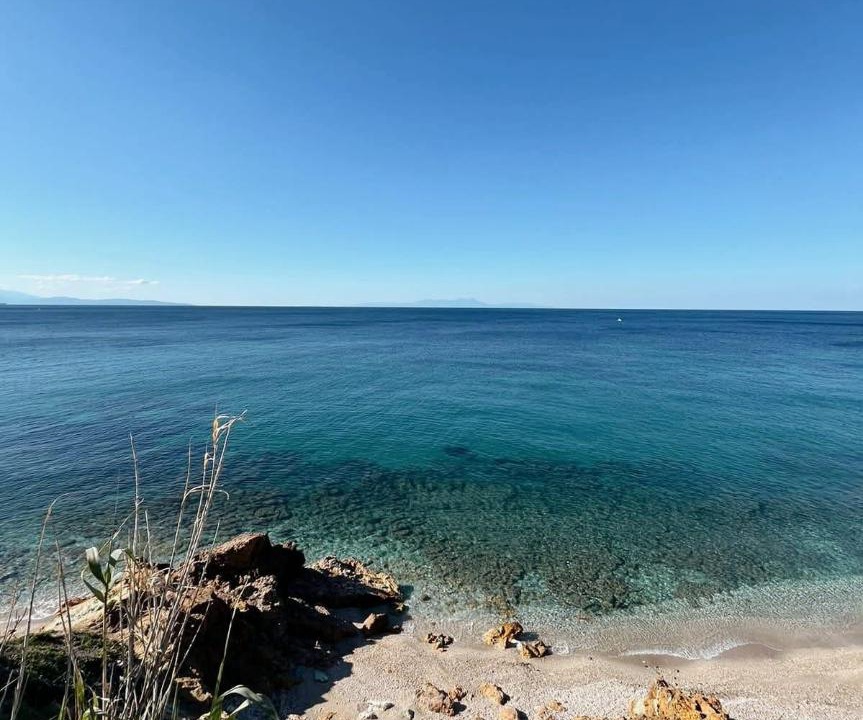 Photo of Others in Plomari