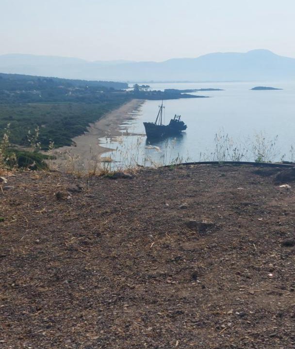 Photo of Others in Mavrovouni