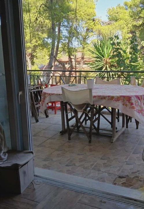 Photo of Others in Agios Stefanos