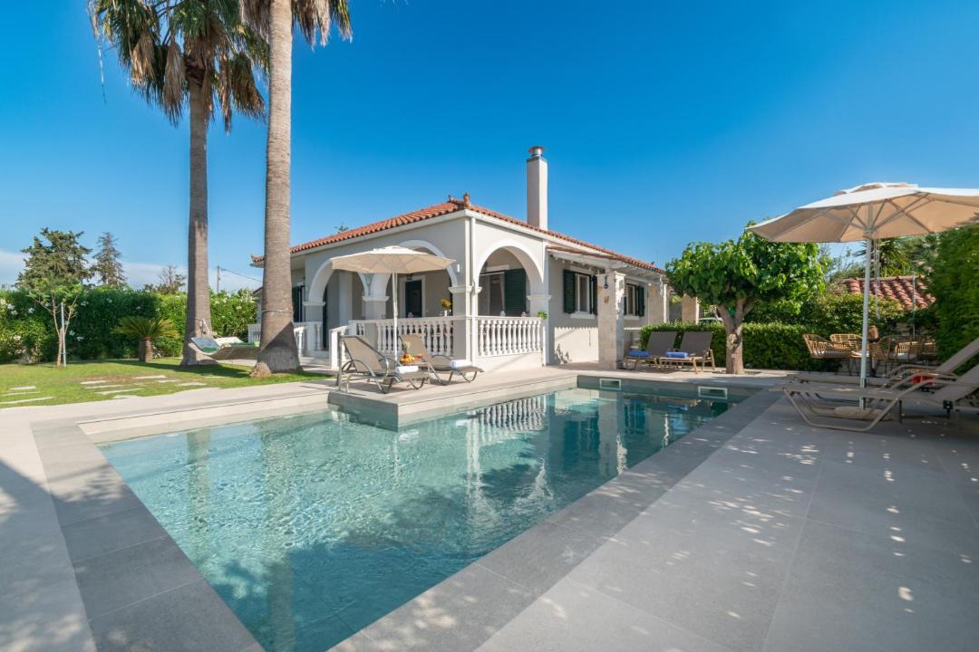 Photo of Others in Kalpaki