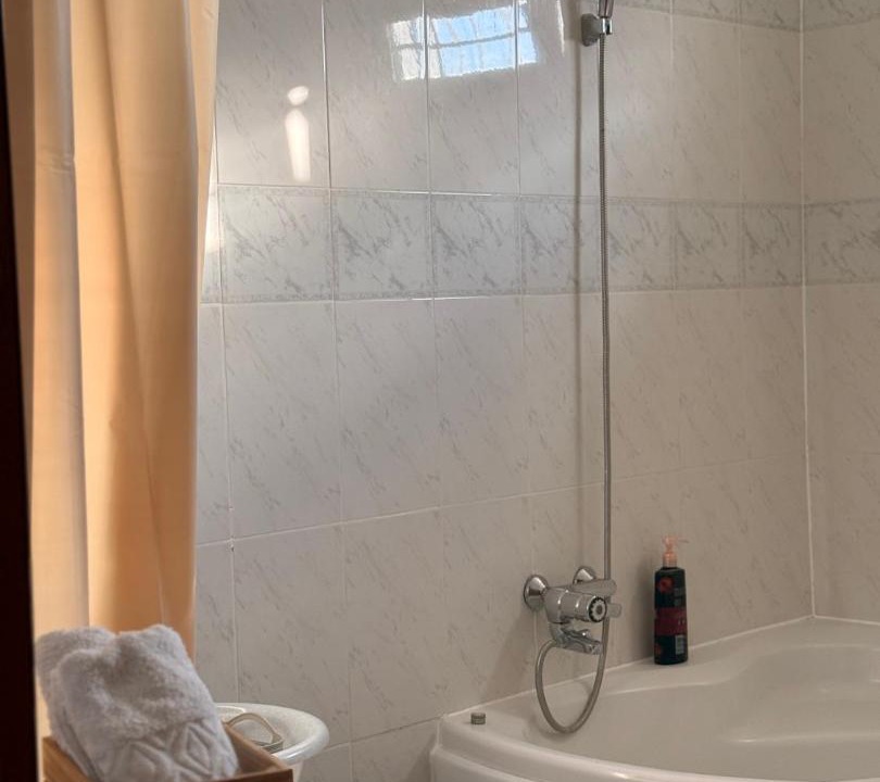 Photo of Bathroom in Avdira