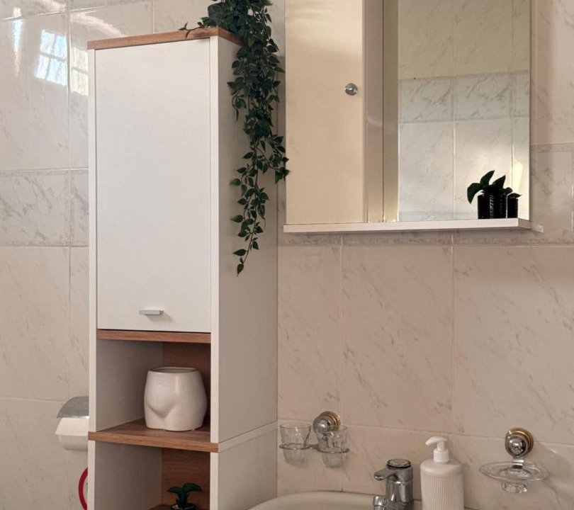 Photo of Bathroom in Avdira