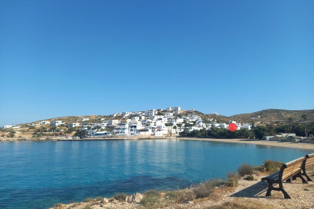 Photo of Others in Donoussa