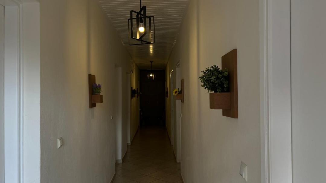 Photo of Others in Anthousa