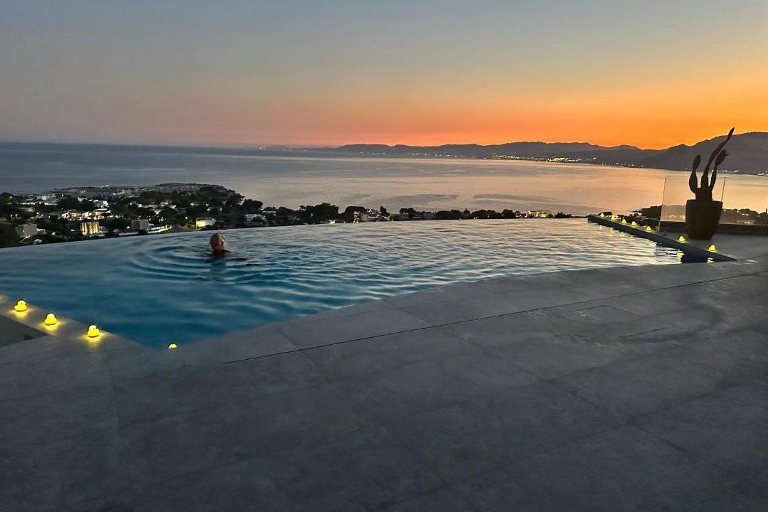 Photo of Others in Pefkos