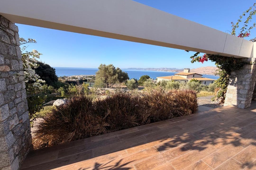 Photo of Others in Pefkos