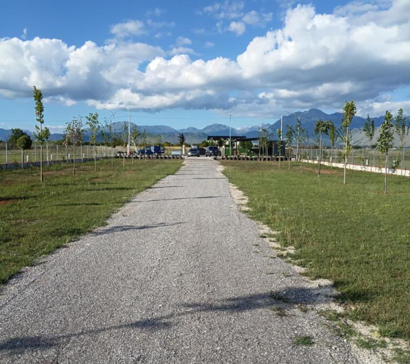 Photo of Others in Shkoder County