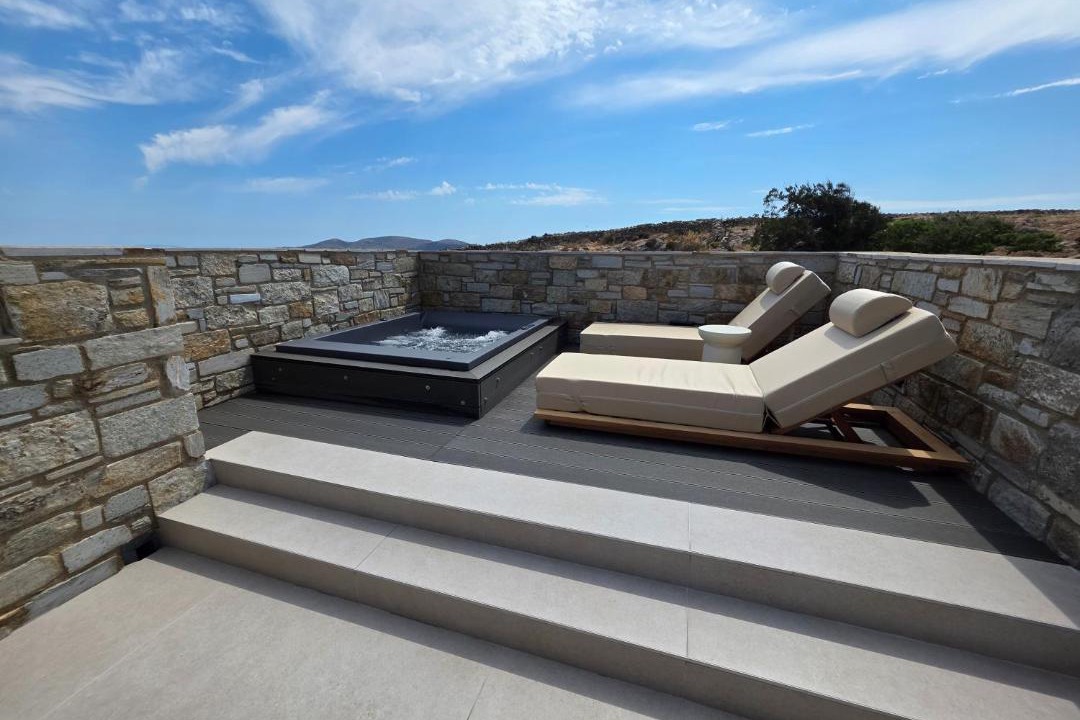 Photo of Others in Syros