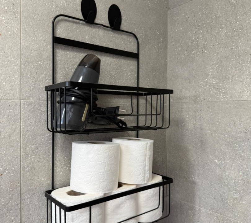Photo of Bathroom in Palekastro